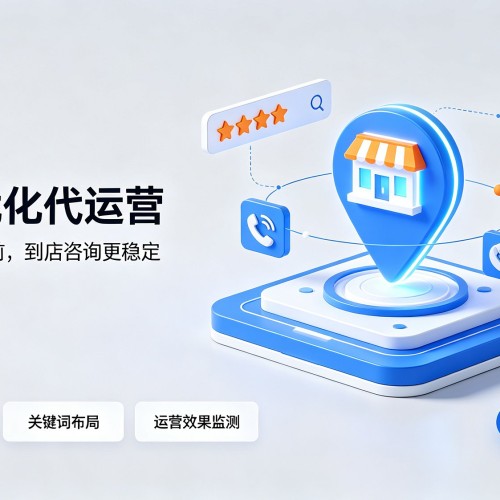 梧州GEO优化